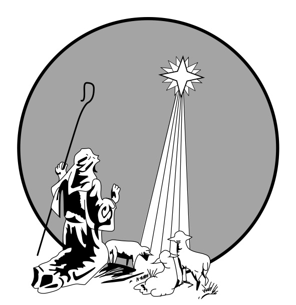 Following the Star
